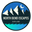 North Bend Escapes logo